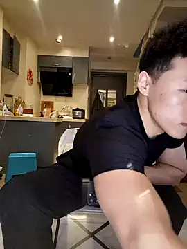 Snapshot of day-18 chatting on March 2026 02:45:02 PM day-18 online show from March 2026 02:45:02 PM