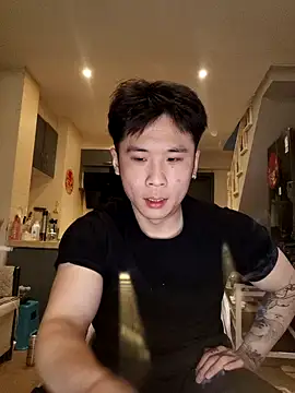 Snapshot of day-18 chatting on March 2026 01:14:01 PM day-18 online show from March 2026 01:14:01 PM