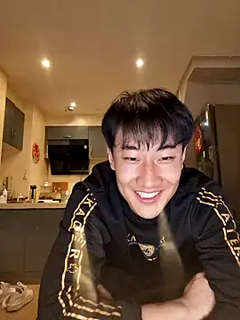 Snapshot of day-18 chatting on March 2026 02:20:02 PM day-18 online show from March 2026 02:20:02 PM