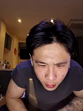 Snapshot of day-18 chatting on March 2026 02:31:01 PM day-18 online show from March 2026 02:31:01 PM