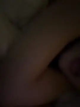 linjianvhai online show from February 2026 02:58:02 PM