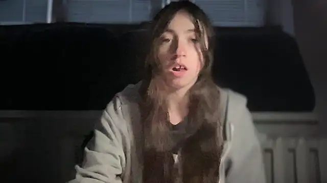 Aphr0ditee online show from January 2026 01:48:02 PM