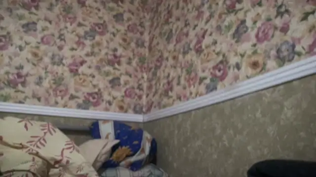 Aphr0ditee online show from April 2026 11:48:02 AM