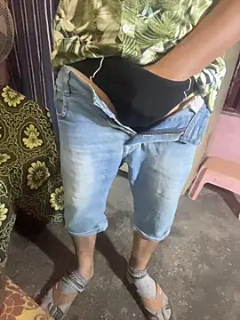 Saxymood1111 online show from December 2025 08:15:01 PM