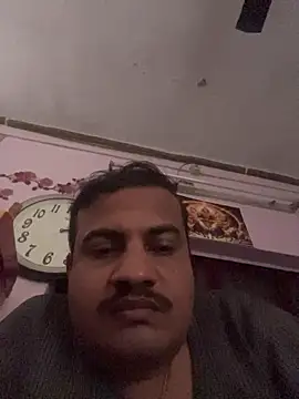 Saxymood1111 online show from January 2026 08:38:01 AM