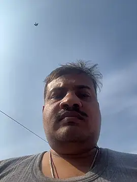 Saxymood1111 online show from February 2026 09:02:02 AM