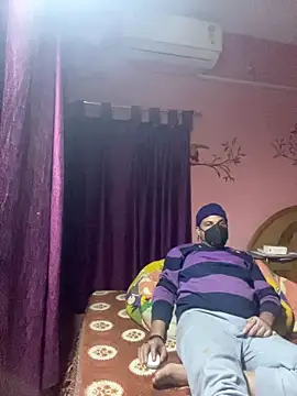 Saxymood1111 online show from February 2026 03:04:01 PM