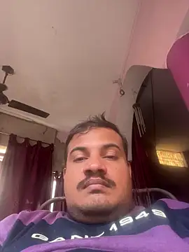 Saxymood1111 online show from February 2026 10:00:02 AM