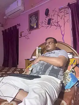 Saxymood1111 online show from March 2026 05:46:01 PM