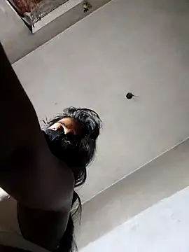 pooja199 online show from January 2026 06:24:02 PM