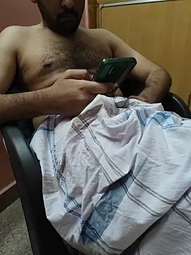 smgrtamil online show from January 2026 10:06:02 AM