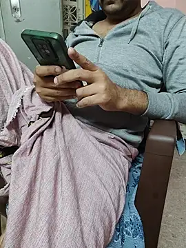 smgrtamil online show from January 2026 05:18:02 PM