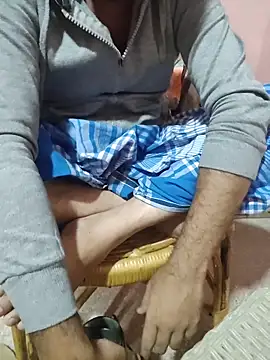 smgrtamil online show from January 2026 09:31:01 PM