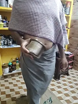 smgrtamil online show from January 2026 03:54:01 AM