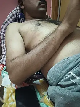 smgrtamil online show from February 2026 10:10:01 AM