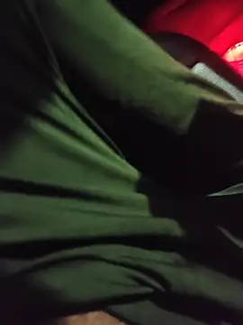 smgrtamil online show from February 2026 11:53:01 PM