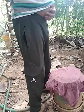 smgrtamil online show from February 2026 05:16:02 AM