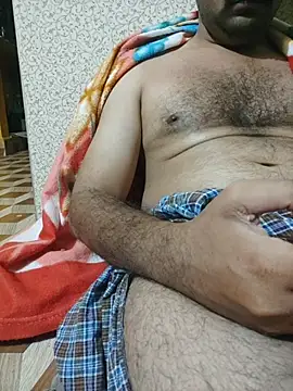 smgrtamil online show from February 2026 07:59:02 PM