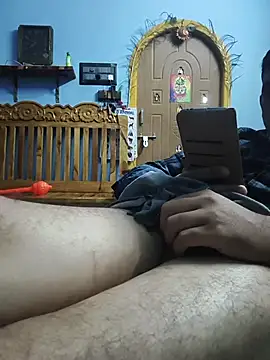 smgrtamil online show from March 2026 02:01:01 PM