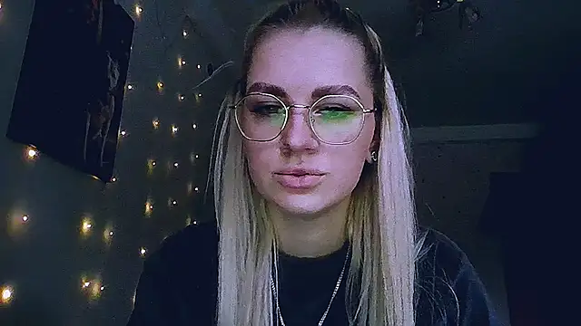 Whitehex666 online show from January 2026 11:01:02 AM