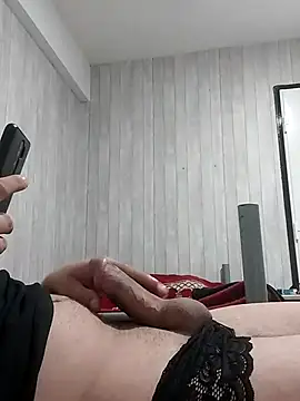 oblaxus1 online show from April 2026 11:56:01 AM