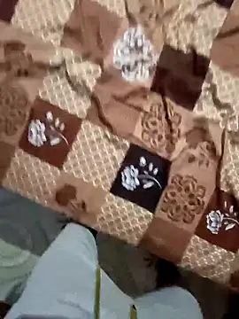 Snapshot of Batman_1110 chatting on January 2026 06:29:01 AM Batman 1110 online show from January 2026 06:29:01 AM