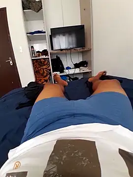 Snapshot of marco_Anthony75 chatting on November 2025 02:42:02 PM marco Anthony75 online show from November 2025 02:42:02 PM