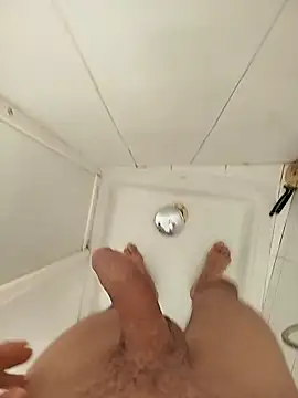 Snapshot of nofaceloverss chatting on January 2026 07:23:01 PM nofaceloverss online show from January 2026 07:23:01 PM