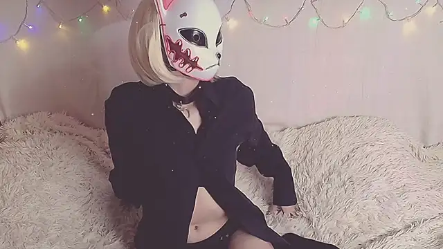 EriRose online show from January 2026 10:15:01 PM