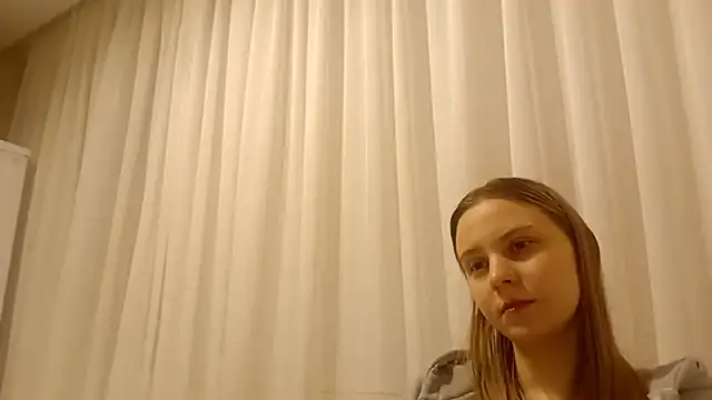 CrackShirker online show from February 2026 02:07:01 PM