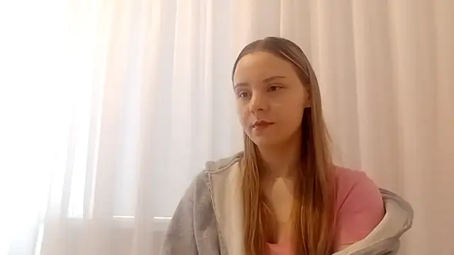 CrackShirker online show from February 2026 07:19:01 AM