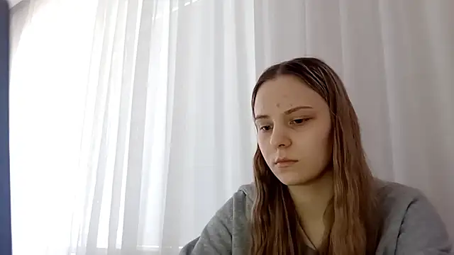 CrackShirker online show from February 2026 07:18:02 AM