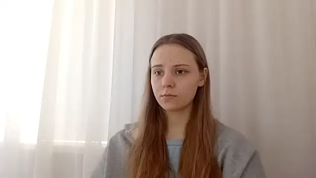 CrackShirker online show from February 2026 06:23:01 AM