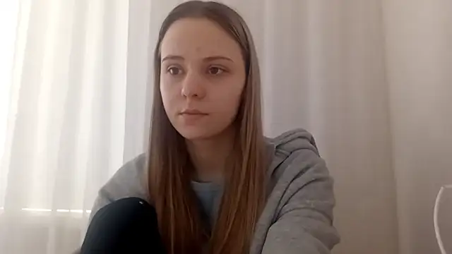 CrackShirker online show from February 2026 07:19:01 AM