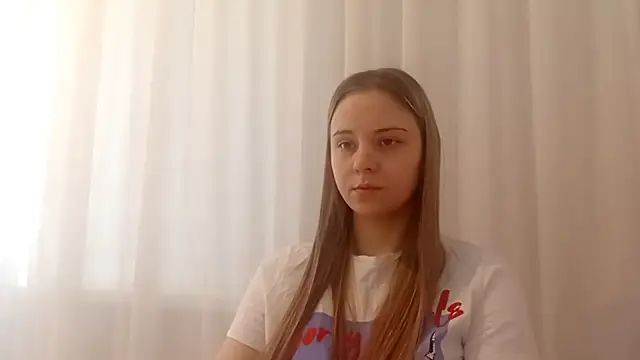 CrackShirker online show from April 2026 09:24:02 AM