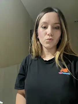 Snapshot of Nasss7 chatting on February 2026 03:39:02 PM Nasss7 online show from February 2026 03:39:02 PM