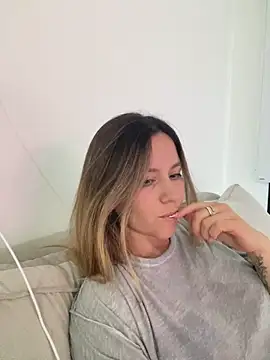 Snapshot of Nasss7 chatting on February 2026 09:50:02 AM Nasss7 online show from February 2026 09:50:02 AM