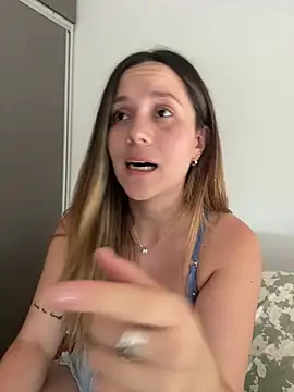 Snapshot of Nasss7 chatting on February 2026 07:58:01 PM Nasss7 online show from February 2026 07:58:01 PM