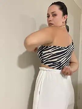 Snapshot of Nasss7 chatting on March 2026 02:04:02 AM Nasss7 online show from March 2026 02:04:02 AM