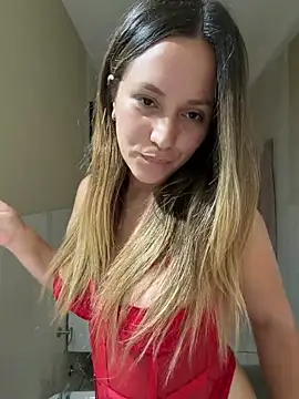 Snapshot of Nasss7 chatting on March 2026 07:46:02 PM Nasss7 online show from March 2026 07:46:02 PM