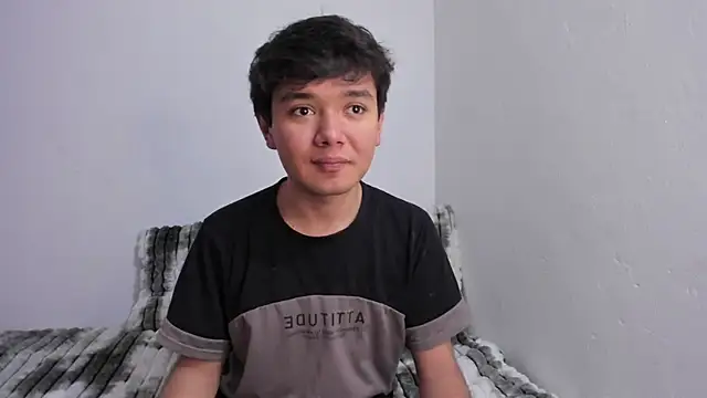 Prince kody online show from December 2025 11:05:01 AM