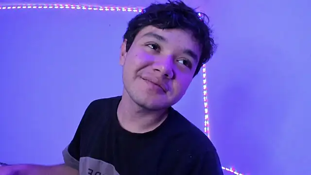 Prince kody online show from December 2025 12:34:02 PM