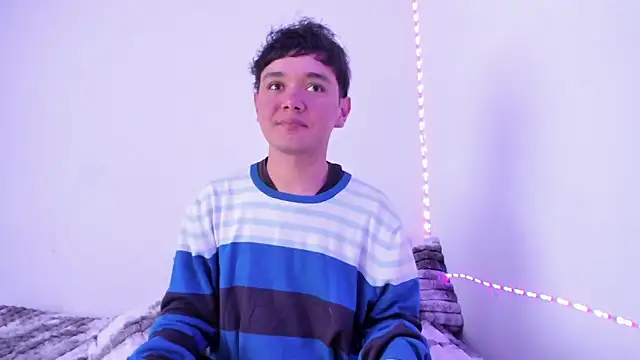 Prince kody online show from January 2026 08:00:02 PM