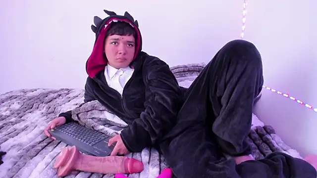 Prince kody online show from January 2026 04:43:01 PM