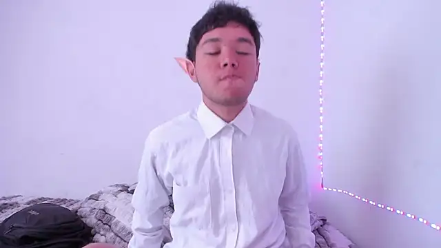 Prince kody online show from January 2026 03:39:01 PM