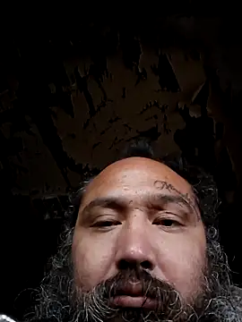 Joes cock online show from February 2026 12:14:01 PM