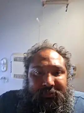 Joes cock online show from March 2026 09:21:01 PM