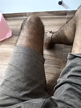 Snapshot of myfirstname chatting on November 2025 02:20:02 PM myfirstname online show from November 2025 02:20:02 PM