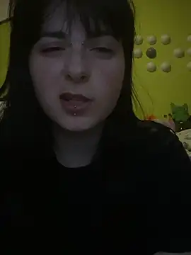 Snapshot of neznama28 chatting on March 2026 01:34:01 AM neznama28 online show from March 2026 01:34:01 AM