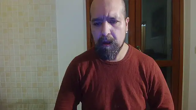 AMIRDIB2025 online show from February 2026 07:09:01 PM